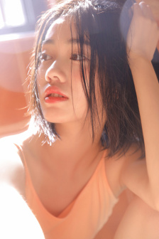 巨轮2粤语